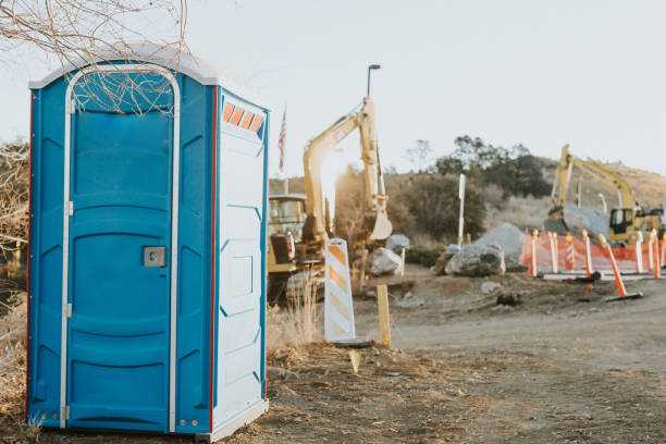 Best Porta potty rental near me  in Upper Sandusky, OH